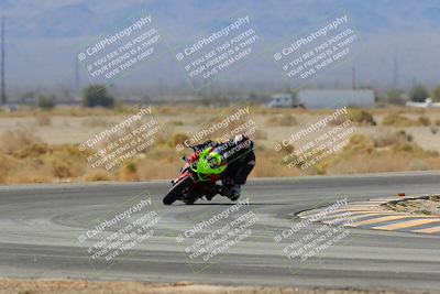 media/Mar-22-2025-CVMA (Sat) [[462c0ffedb]]/Race 11-Amateur Supersport Open/